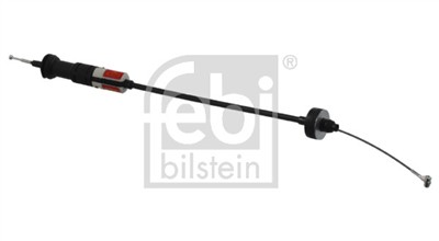 FEBI BILSTEIN 24638 EAN: 4027816246381.