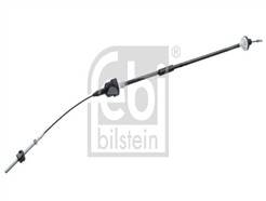 FEBI BILSTEIN 24641