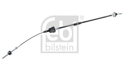 FEBI BILSTEIN 24641 EAN: 4027816246411.