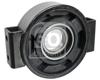 FEBI BILSTEIN 24657 EAN: 4027816246572.