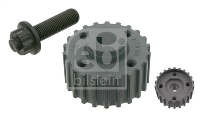 FEBI BILSTEIN 24672 EAN: 4027816246725.
