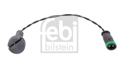 FEBI BILSTEIN 24676 EAN: 4027816246763.
