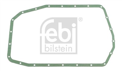 FEBI BILSTEIN 24679 EAN: 4027816246794.