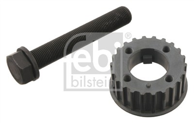 FEBI BILSTEIN 24682 EAN: 4027816246824.