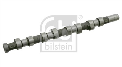 FEBI BILSTEIN 24689 EAN: 4027816246893.