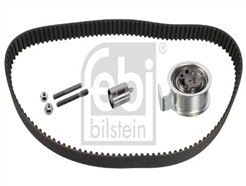 FEBI BILSTEIN 24706