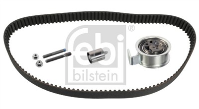 FEBI BILSTEIN 24706 EAN: 4027816247067.