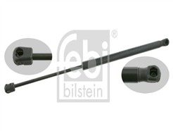 FEBI BILSTEIN 24711