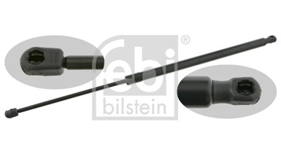 FEBI BILSTEIN 24712 EAN: 4027816247128.