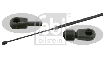 FEBI BILSTEIN 24713 EAN: 4027816247135.