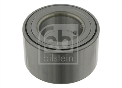 FEBI BILSTEIN 24716 EAN: 4027816247166.