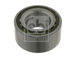 FEBI BILSTEIN 24717