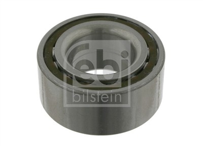 FEBI BILSTEIN 24717 EAN: 4027816247173.
