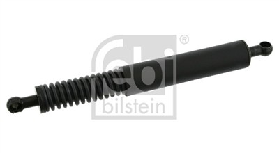 FEBI BILSTEIN 24718 EAN: 4027816247180.