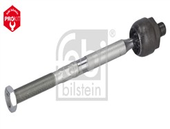 FEBI BILSTEIN 24720 ProKit