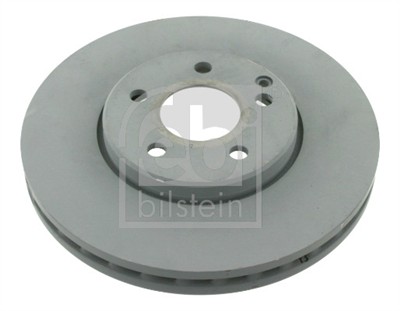 FEBI BILSTEIN 24721 EAN: 4027816247210.