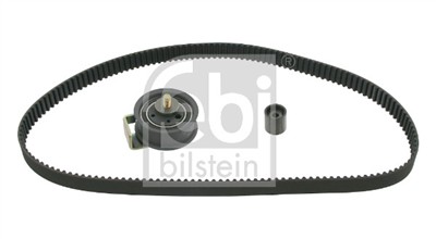 FEBI BILSTEIN 24723 EAN: 4027816247234.