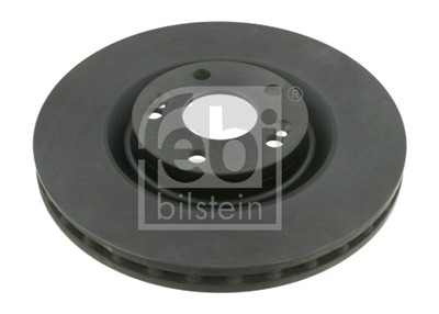 FEBI BILSTEIN 24727 EAN: 4027816247272.