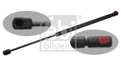 FEBI BILSTEIN 24733 EAN: 4027816247333.