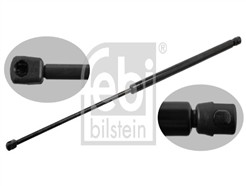 FEBI BILSTEIN 24735