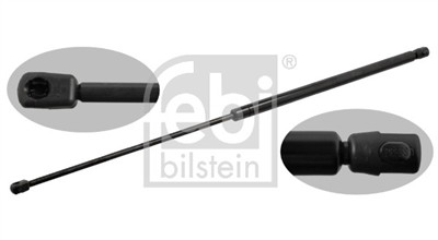 FEBI BILSTEIN 24735 EAN: 4027816247357.