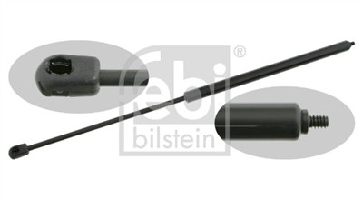 FEBI BILSTEIN 24739 EAN: 4027816247395.