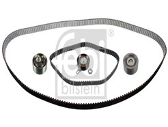 FEBI BILSTEIN 24740