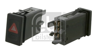 FEBI BILSTEIN 24742 EAN: 4027816247425.