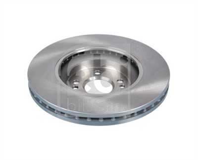 FEBI BILSTEIN 24743 EAN: 4027816247432.