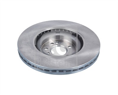 FEBI BILSTEIN 24745 EAN: 4027816247456.