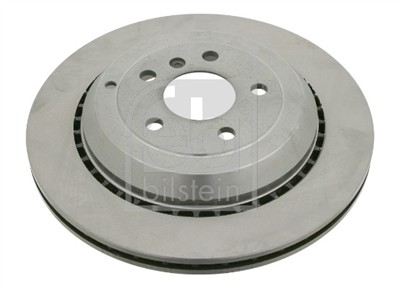 FEBI BILSTEIN 24748 EAN: 4027816247487.