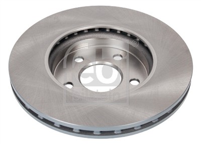 FEBI BILSTEIN 24749 EAN: 4027816247494.