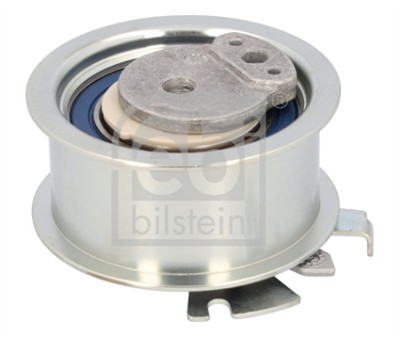 FEBI BILSTEIN 24752 EAN: 4027816247524.