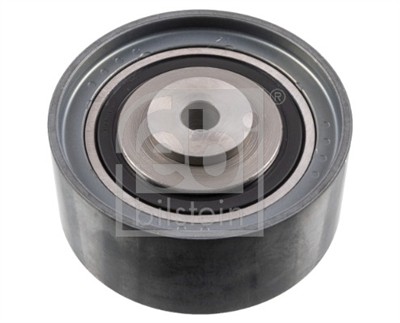 FEBI BILSTEIN 24754 EAN: 4027816247548.