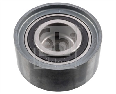 FEBI BILSTEIN 24754 EAN: 4027816247548.