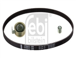 FEBI BILSTEIN 24755
