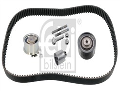 FEBI BILSTEIN 24756