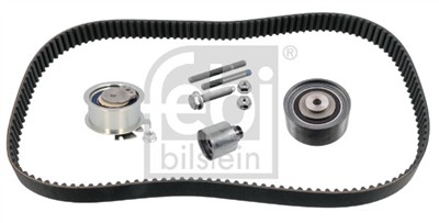 FEBI BILSTEIN 24756 EAN: 4027816247562.