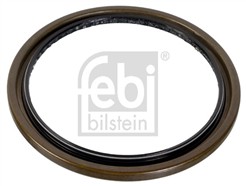FEBI BILSTEIN 24760