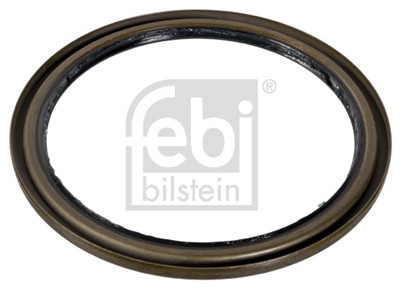 FEBI BILSTEIN 24760 EAN: 4027816247609.