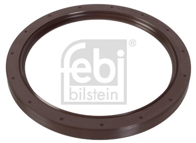 FEBI BILSTEIN 24761 EAN: 4027816247616.
