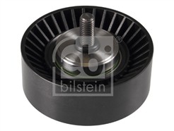 FEBI BILSTEIN 24765