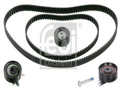 FEBI BILSTEIN 24769