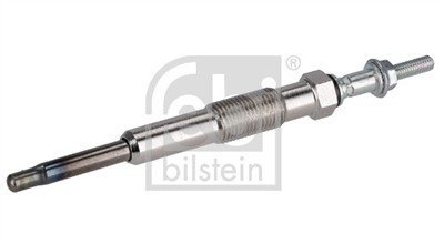 FEBI BILSTEIN 24771 EAN: 4027816247715.