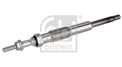 FEBI BILSTEIN 24771 EAN: 4027816247715.