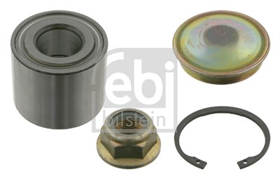 FEBI BILSTEIN 24780 EAN: 4027816247807.