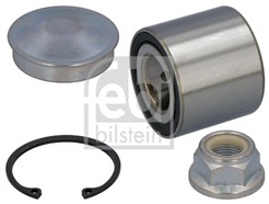 FEBI BILSTEIN 24781