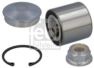 FEBI BILSTEIN 24781 EAN: 4027816247814.