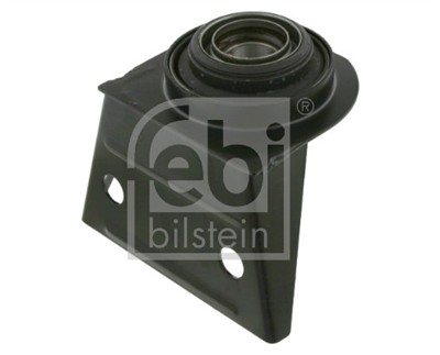 FEBI BILSTEIN 24782 EAN: 4027816247821.