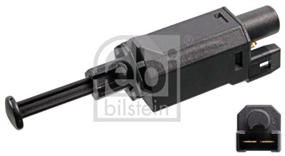 FEBI BILSTEIN 24784 EAN: 4027816247845.